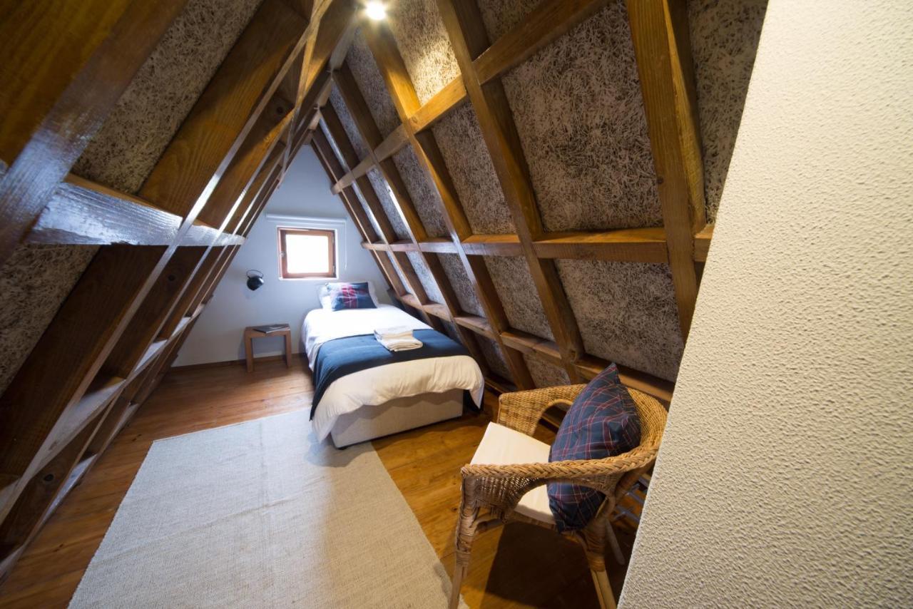 Вилла Beachliving Cabana Эшмориш Экстерьер фото